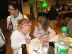 IMG_4630