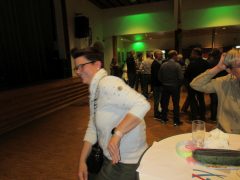 IMG_4647