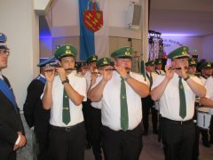 IMG_5170