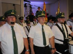 IMG_5176