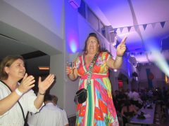 IMG_5180