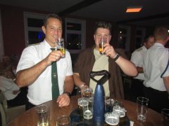 IMG_5181