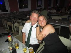 IMG_5186