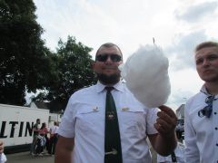 IMG_5195