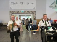 IMG_5208