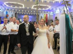 IMG_5217