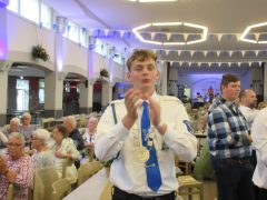 IMG_5218