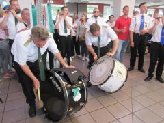 IMG_5259