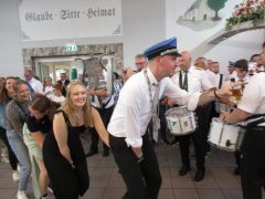 IMG_5264