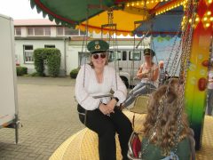 IMG_5280