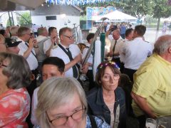 IMG_5289