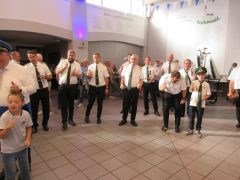 IMG_5292
