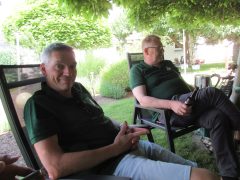 IMG_4791