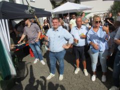 IMG_4806