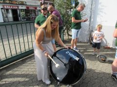 IMG_4807