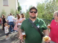IMG_4816