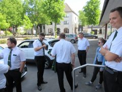 IMG_1473