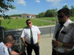 IMG_1479