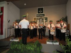 IMG_1481