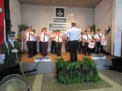 IMG_1484