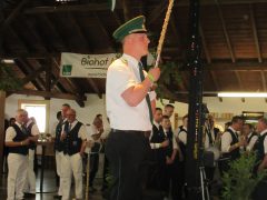 IMG_1485