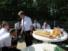 IMG_1489