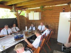 IMG_4651
