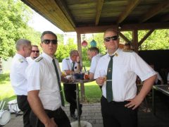 IMG_4652