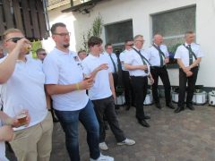 IMG_4659