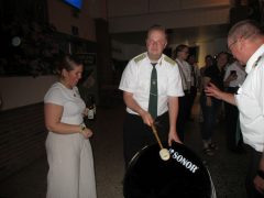IMG_4678