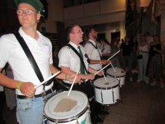 IMG_4680