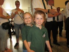 IMG_4780