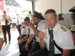 IMG_4834