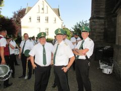 IMG_4843
