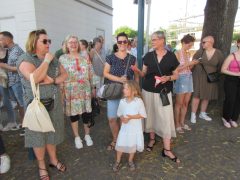 IMG_4853