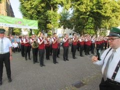 IMG_4890
