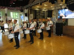 IMG_4951