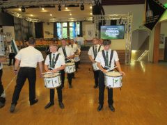 IMG_4958