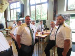 IMG_4969