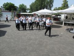 IMG_5083