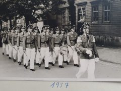 1957.1
