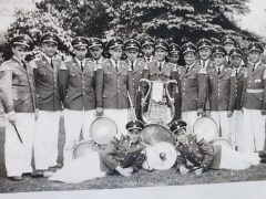 1958.-gruppe