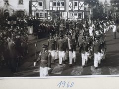 1960