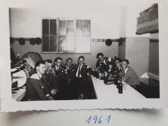 1961.1