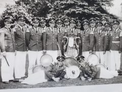 1964.-gruppe