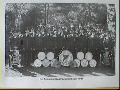Gruppenbild-1984
