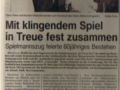 Presse-60-Jahre