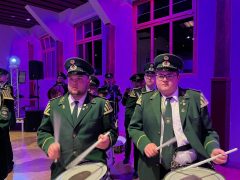 IMG-20240401-WA0034