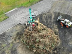 IMG-20240405-WA0020