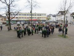 IMG_3446